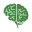 Finance Brain