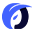 FormWise.AI