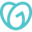 Free Blog Post Generator