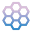 Hexagram