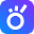 KreadoAI