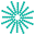 Liveform
