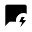 MagicChat AI