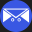 MailMentor