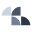 Metering AI