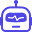 ProSEOAI
