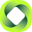 Qlip.ai