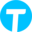 Tugan.ai
