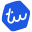 Typewise