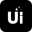 UiMagic