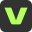 Veed.io