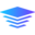 Viesus