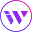 Wisecut