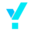 YTSummary