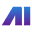 Nero AI Image Upscaler