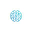 SeamlessGPT