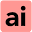 Ai|coustics