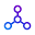 Databorg.ai