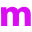 ProfilePro
