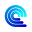 Compose AI