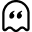 Boo.ai