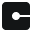 Copy.AI
