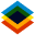 Pixelicious