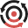 Automata