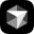 Cursor