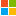 Microsoft 365 Copilot