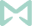 Mailbutler AI