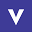 Vidio
