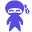 Outline Ninja