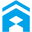 Listing Copy AI