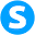 Systeme