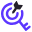 KeywordSearch